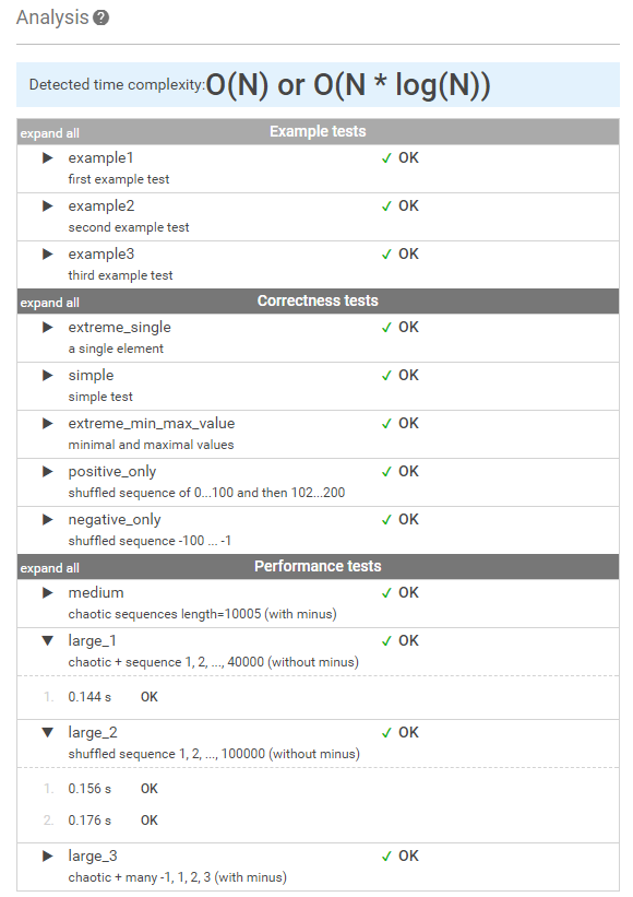 QQ图片20190126022415.png