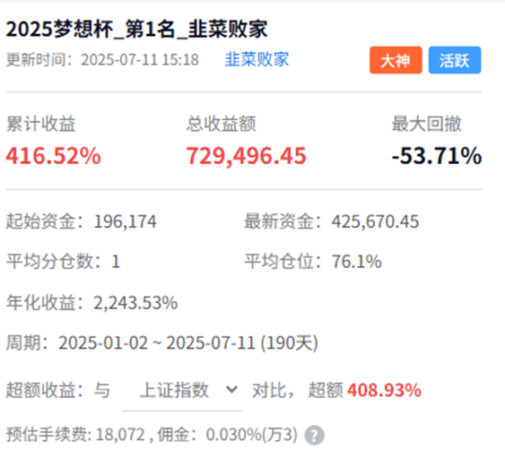 041e12637c8d1a63d5b7ca44a8c28a95