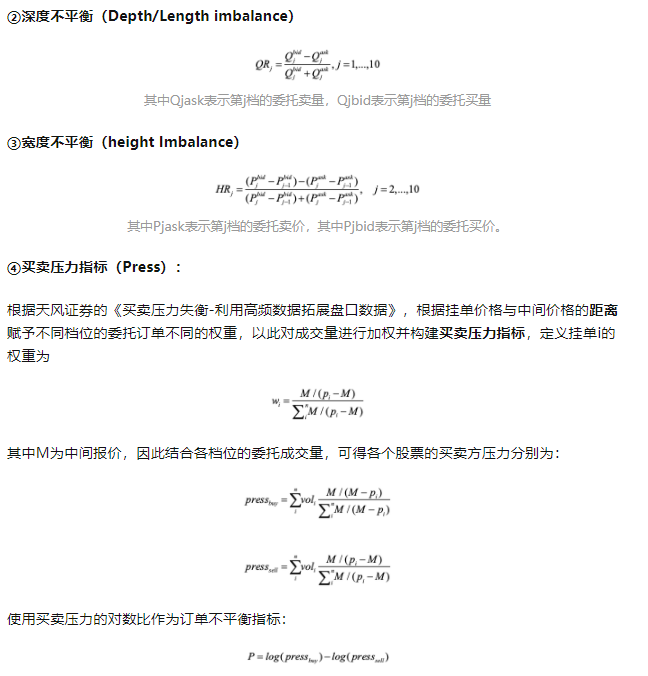 085c94792ff0f3512dad03287aac0953