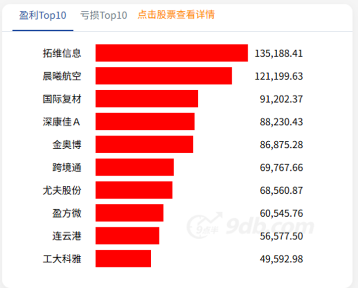 0fd42c24b66c948432f524ff33e5b2b8