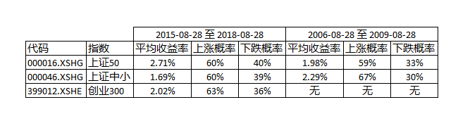 微信图片_20181130191702.png