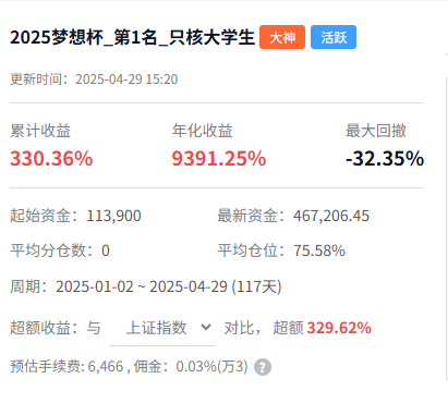 2dd869167635a45ec313c0971e5e0a30