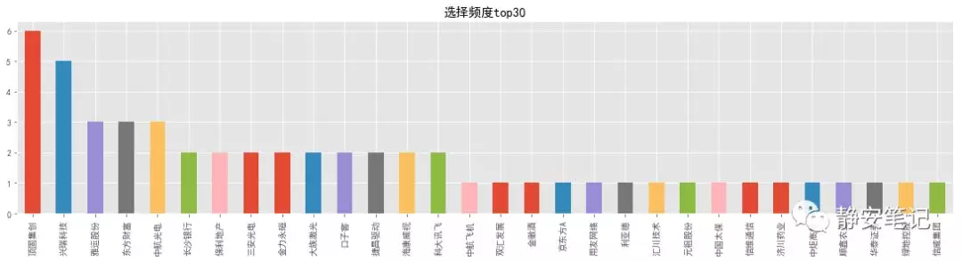 静安笔记15.webp