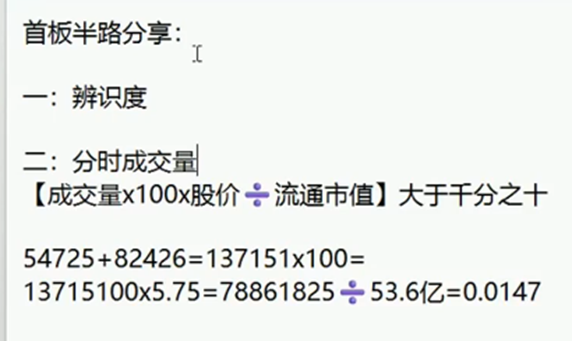 4496265471770e4a0923c83dc2d37dad