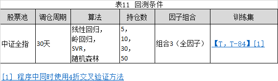 表11.png