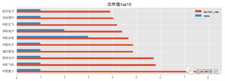 静安笔记14.webp