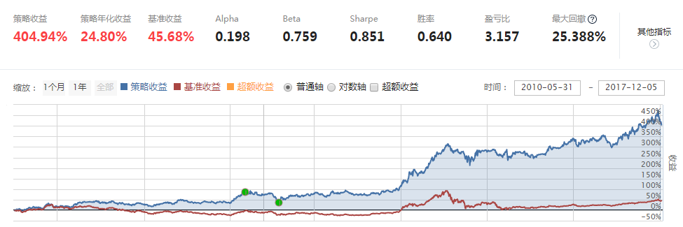新建位图图像.bmp