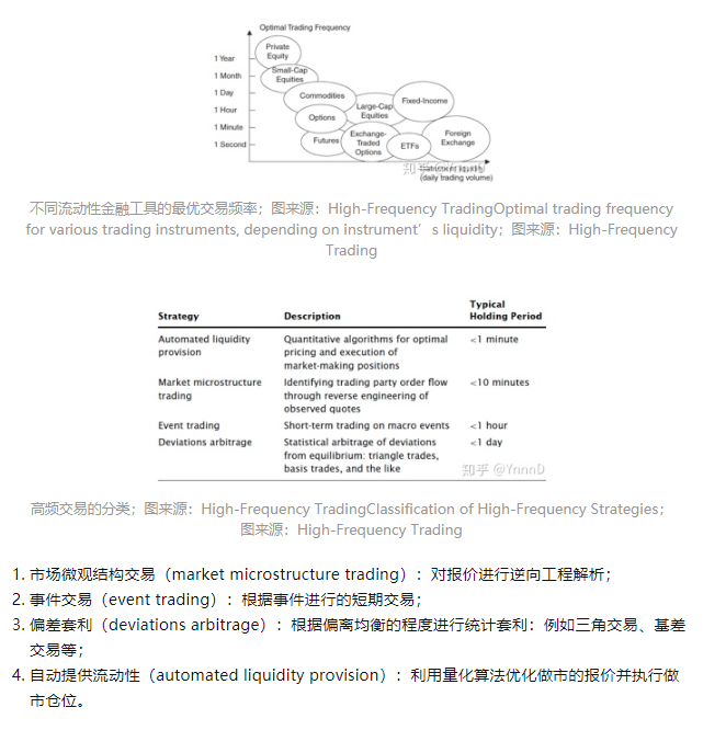 69b261cc160c229260201f80da990281