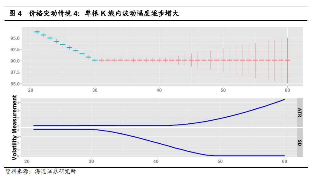 QQ图片20181224155122.png