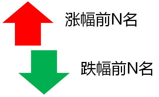 QQ截图20181218192724.png