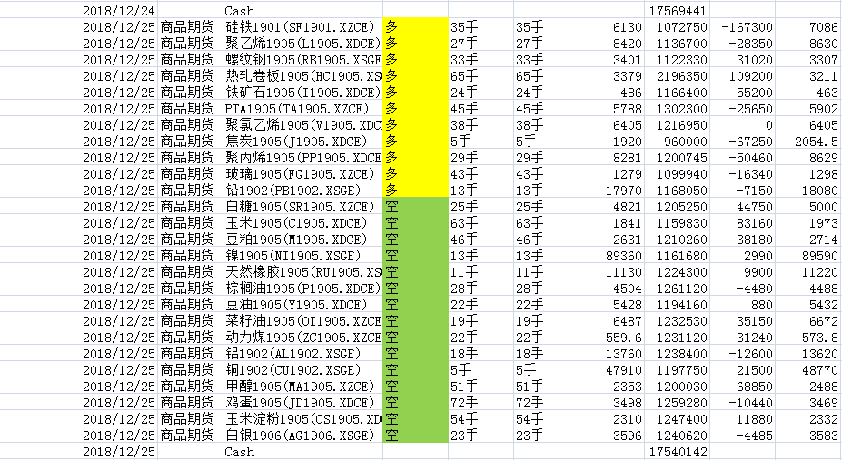 QQ截图20181228205810.png