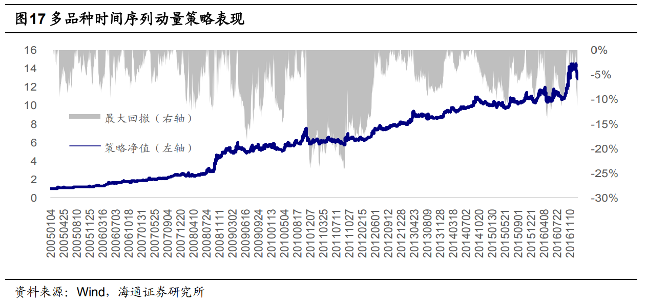 QQ图片20181213143929.png