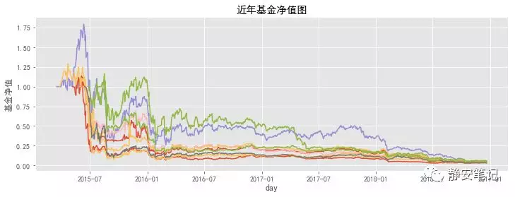 静安笔记17.webp