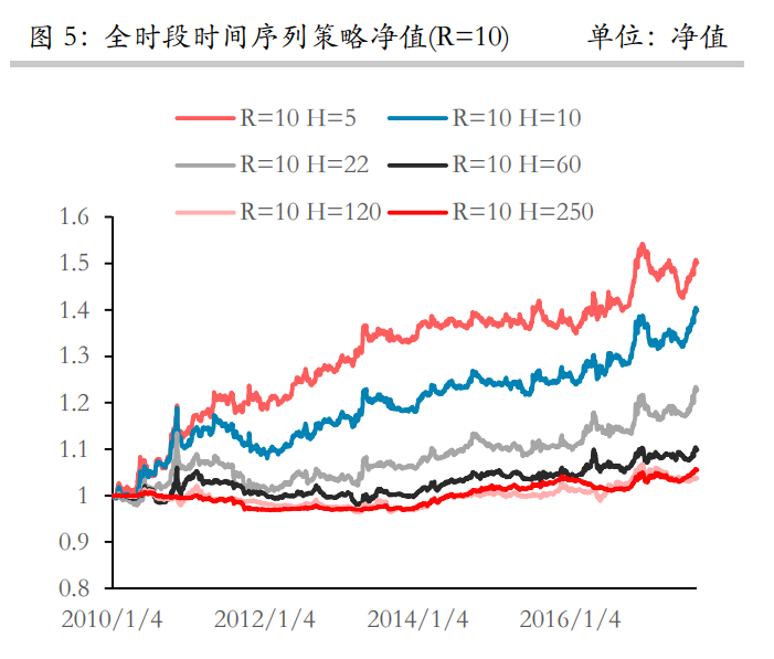 QQ图片20181213143954.png