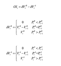 d4f1bad20982b1f3f6fedf8cc92cd9f1