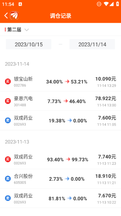 d99791ab48584bd3e3d9bbf21830a195