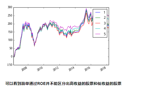 QQ截图20180604120211.png