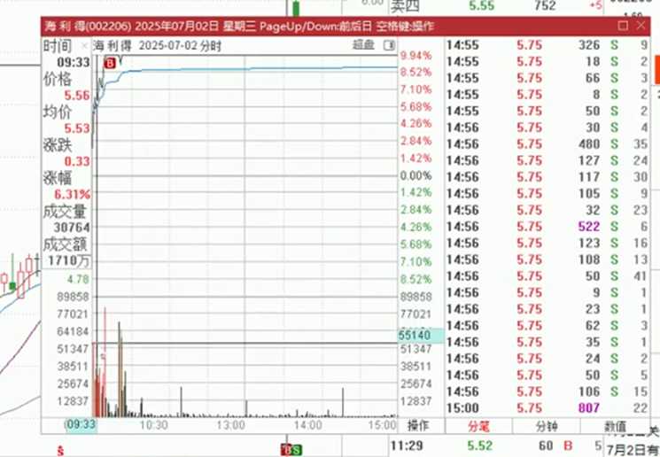 f62a2327386bb4b4c2c4b0d107514ae4