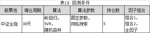 表18.png