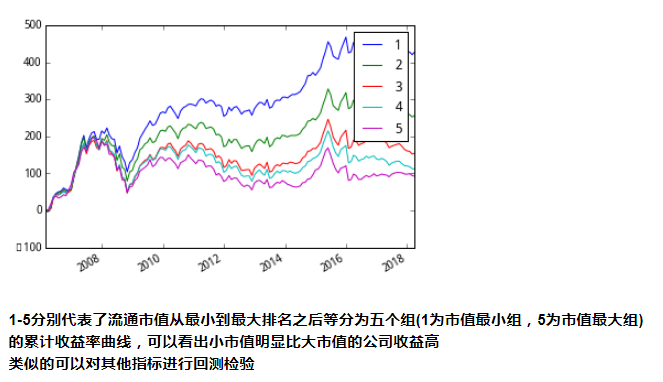 QQ截图20180604120156.png